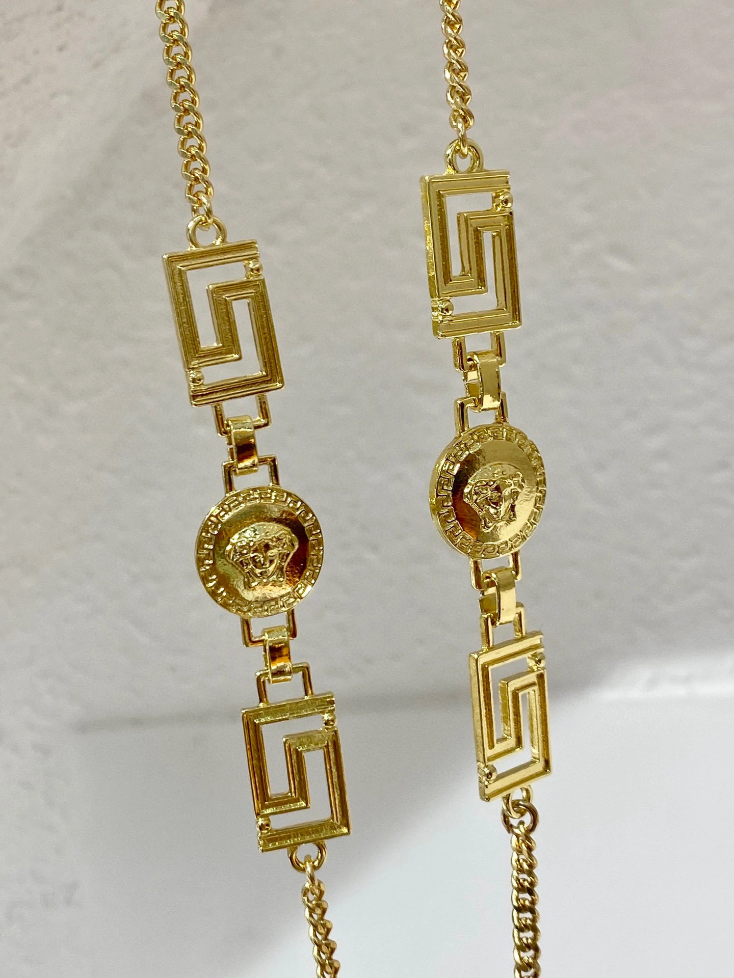 &Barbara-- VE2220 5colour item : B-S132B08128A-5