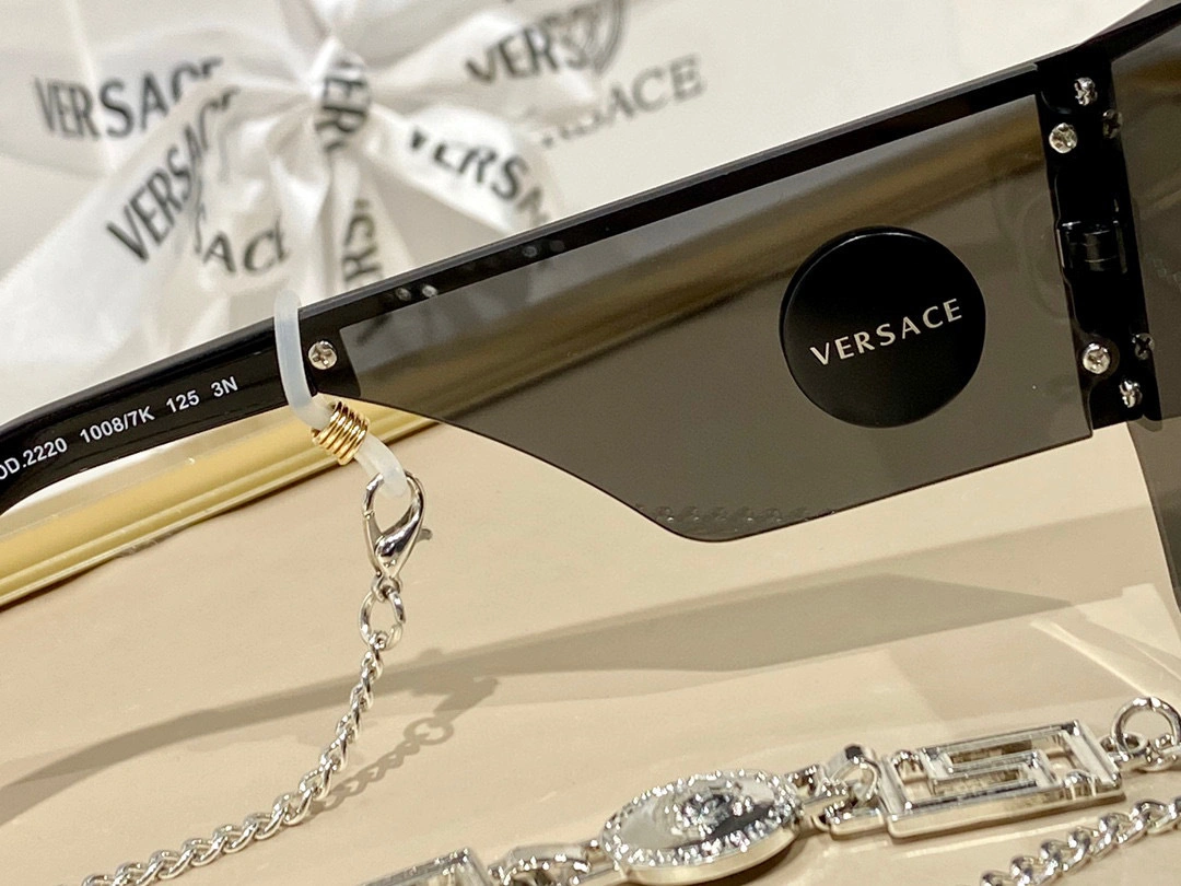 &Barbara-- VE2220 5colour item : B-S132B08128A-5