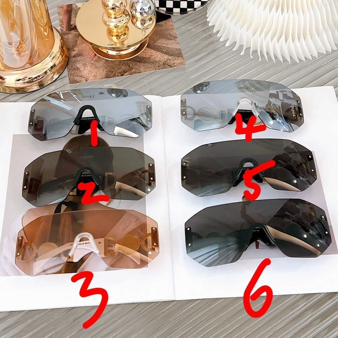 Barbara-- VE2258 6Colour item:C-S132B1197-6