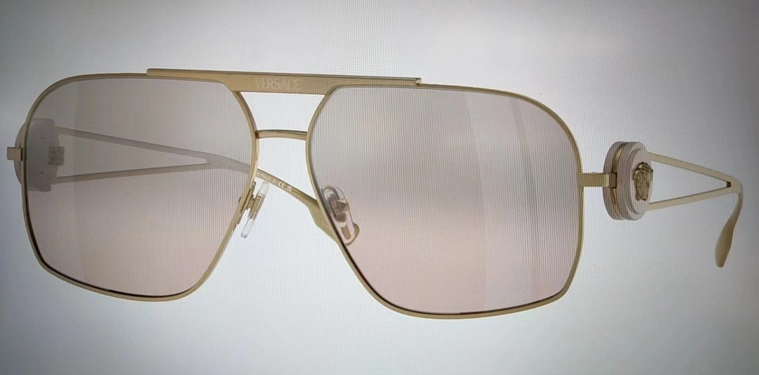 Barbara-- VE2269 6colour item:D-S132C2840-6