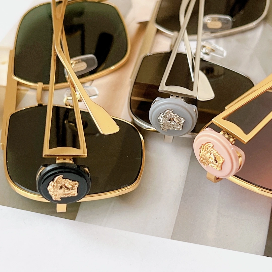 Barbara-- VE2269 6colour item:D-S132C2840-6