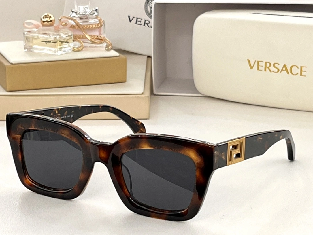Barbara-- VE4118 7colour item:D-S132C2817-7