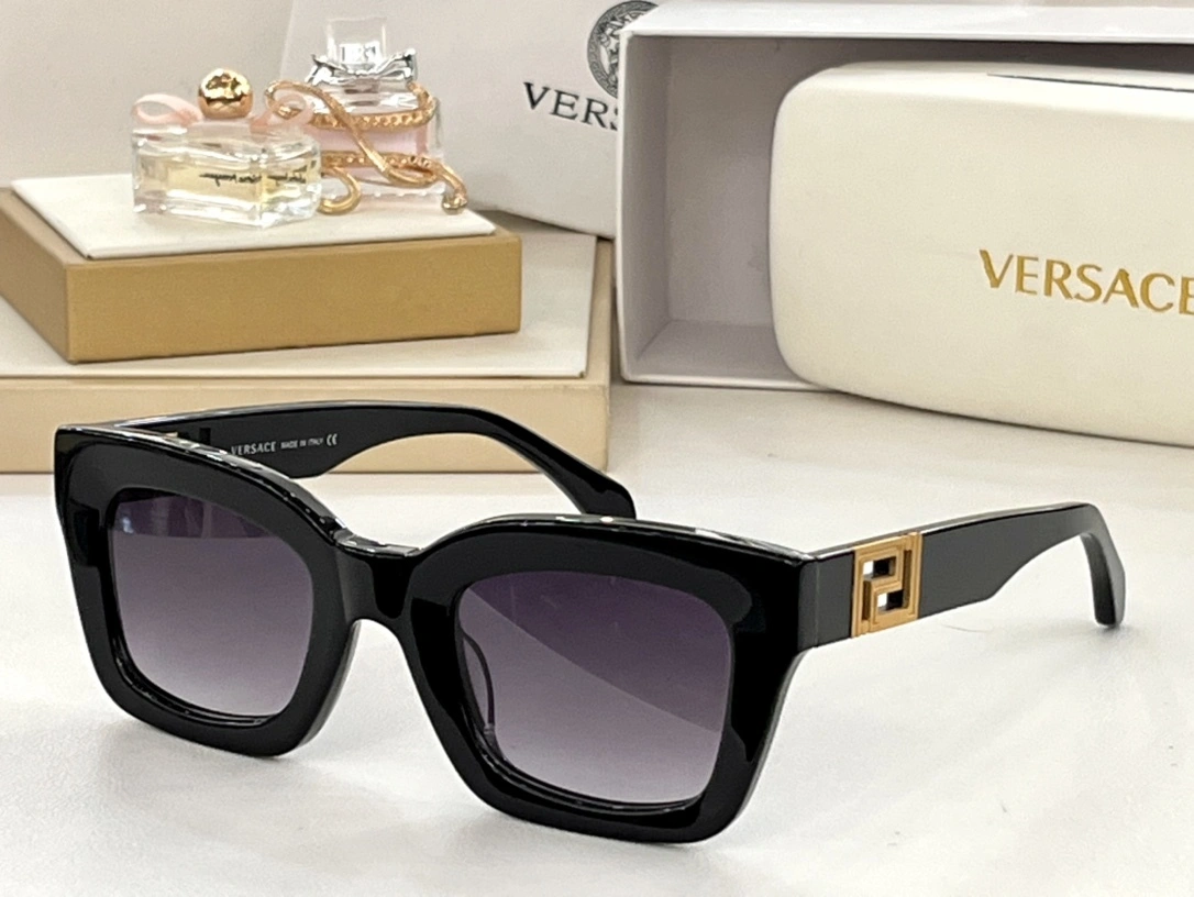 Barbara-- VE4118 7colour item:D-S132C2817-7