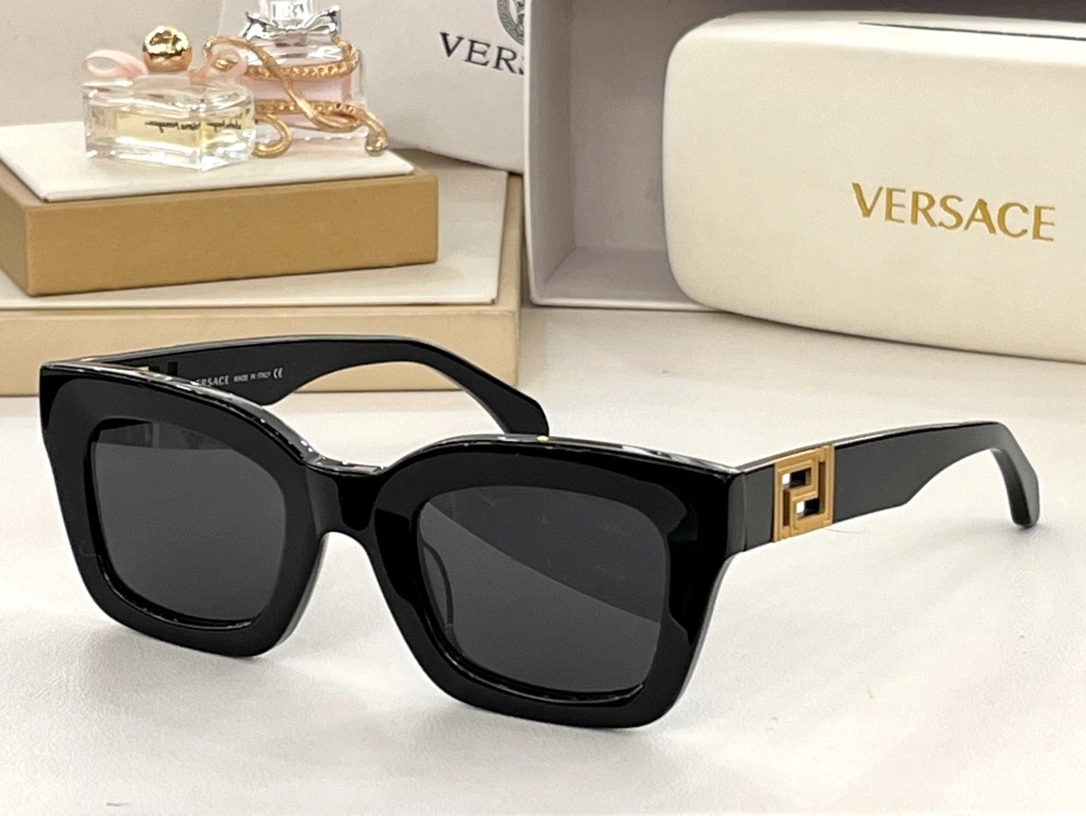Barbara-- VE4118 7colour item:D-S132C2817-7