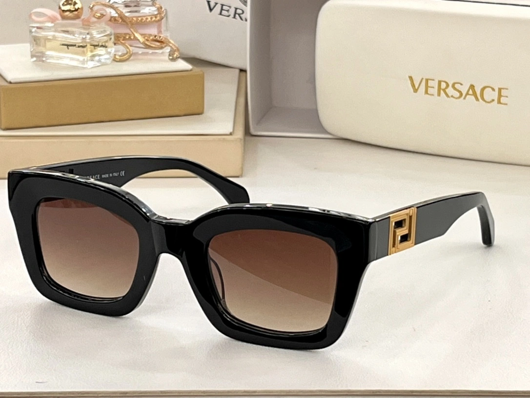 Barbara-- VE4118 7colour item:D-S132C2817-7