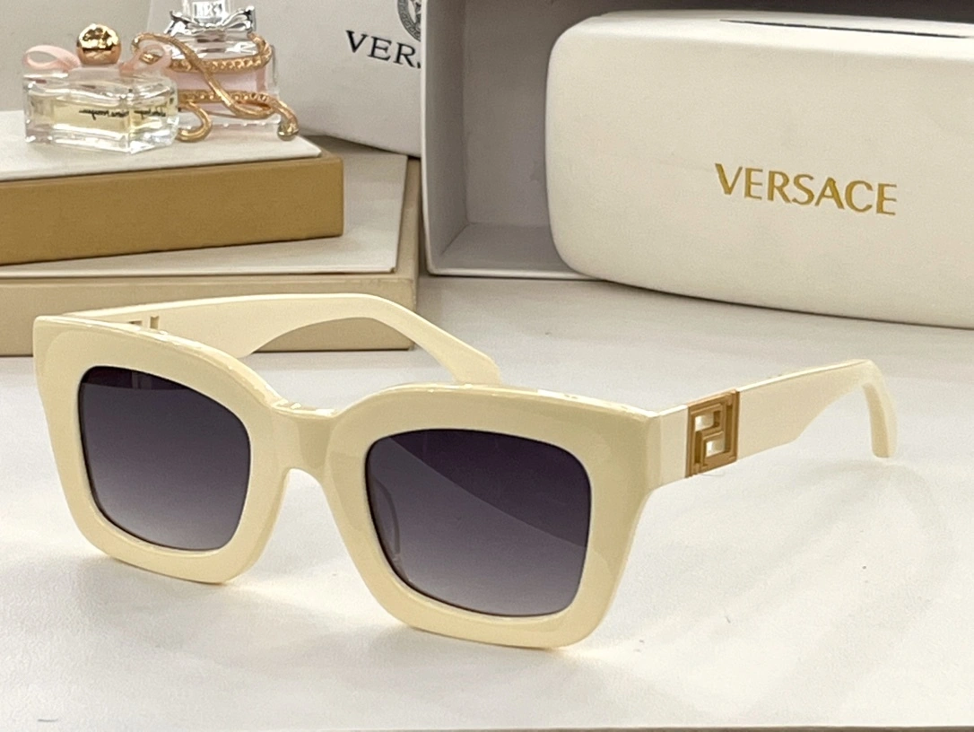Barbara-- VE4118 7colour item:D-S132C2817-7