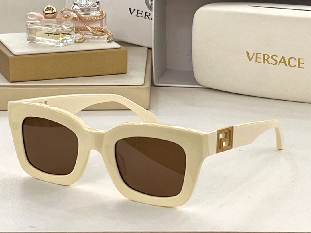 Barbara-- VE4118 7colour item:D-S132C2817-7