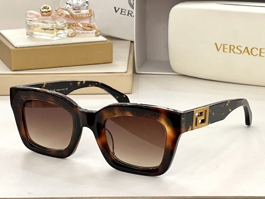 Barbara-- VE4118 7colour item:D-S132C2817-7