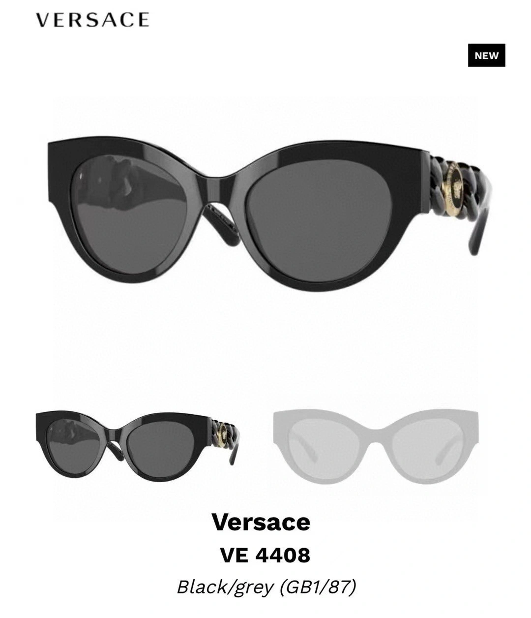 Barbara-- VE4409 6Colour item:C-S132B1196-6