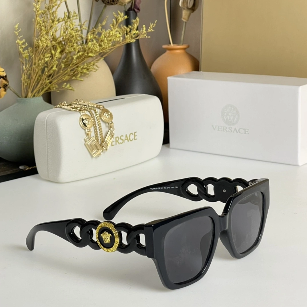 Barbara-- VE4409 6Colour item:C-S132B1196-6
