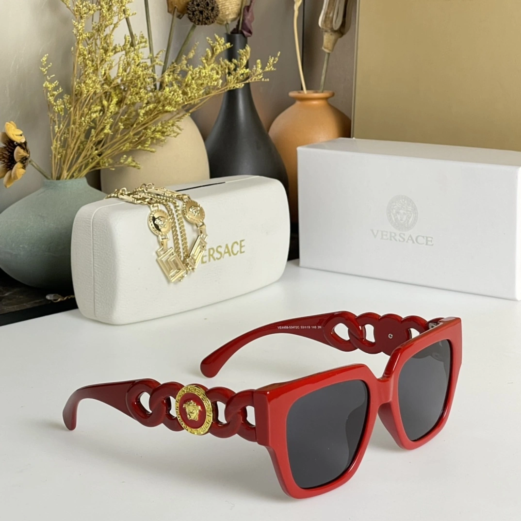Barbara-- VE4409 6Colour item:C-S132B1196-6