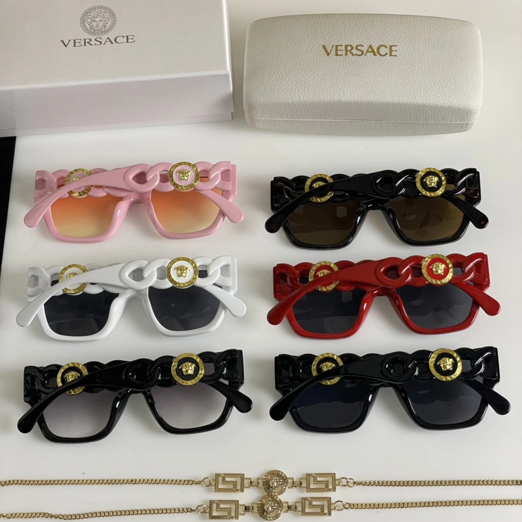 Barbara-- VE4409 6Colour item:C-S132B1196-6