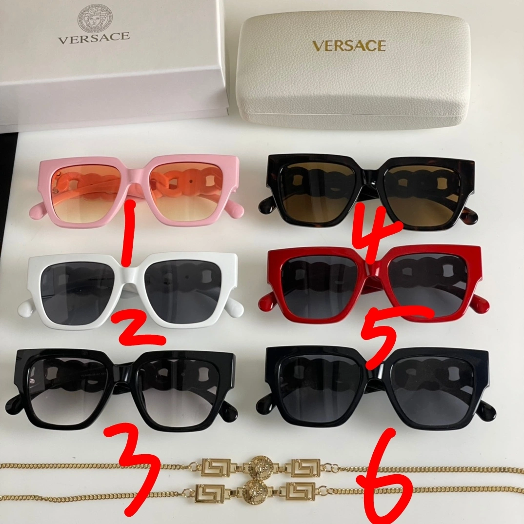 Barbara-- VE4409 6Colour item:C-S132B1196-6