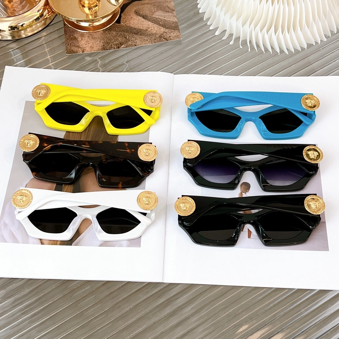 Barbara-- VE4439 6Colour item:C-S132B11124-6