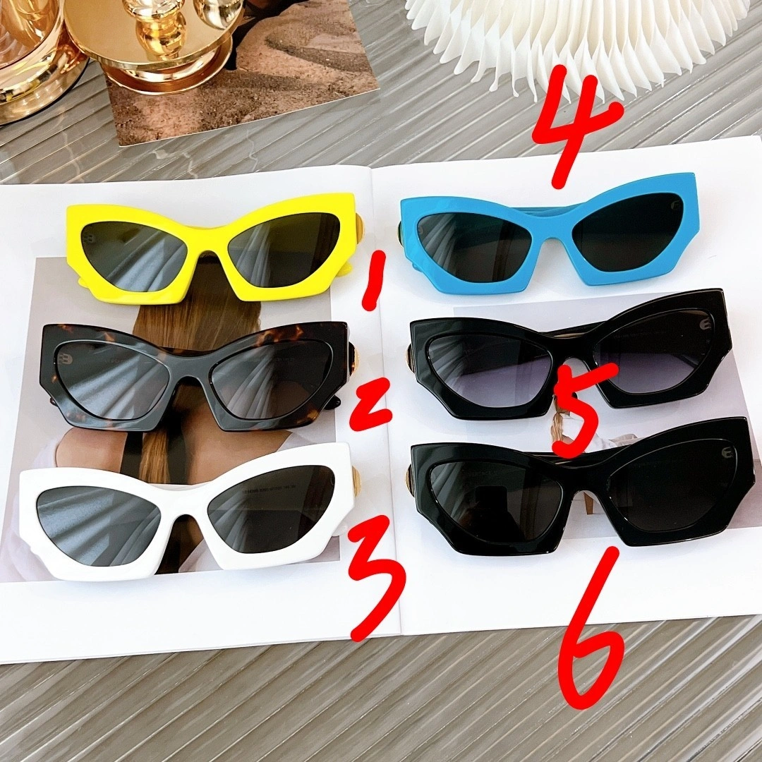 Barbara-- VE4439 6Colour item:C-S132B11124-6