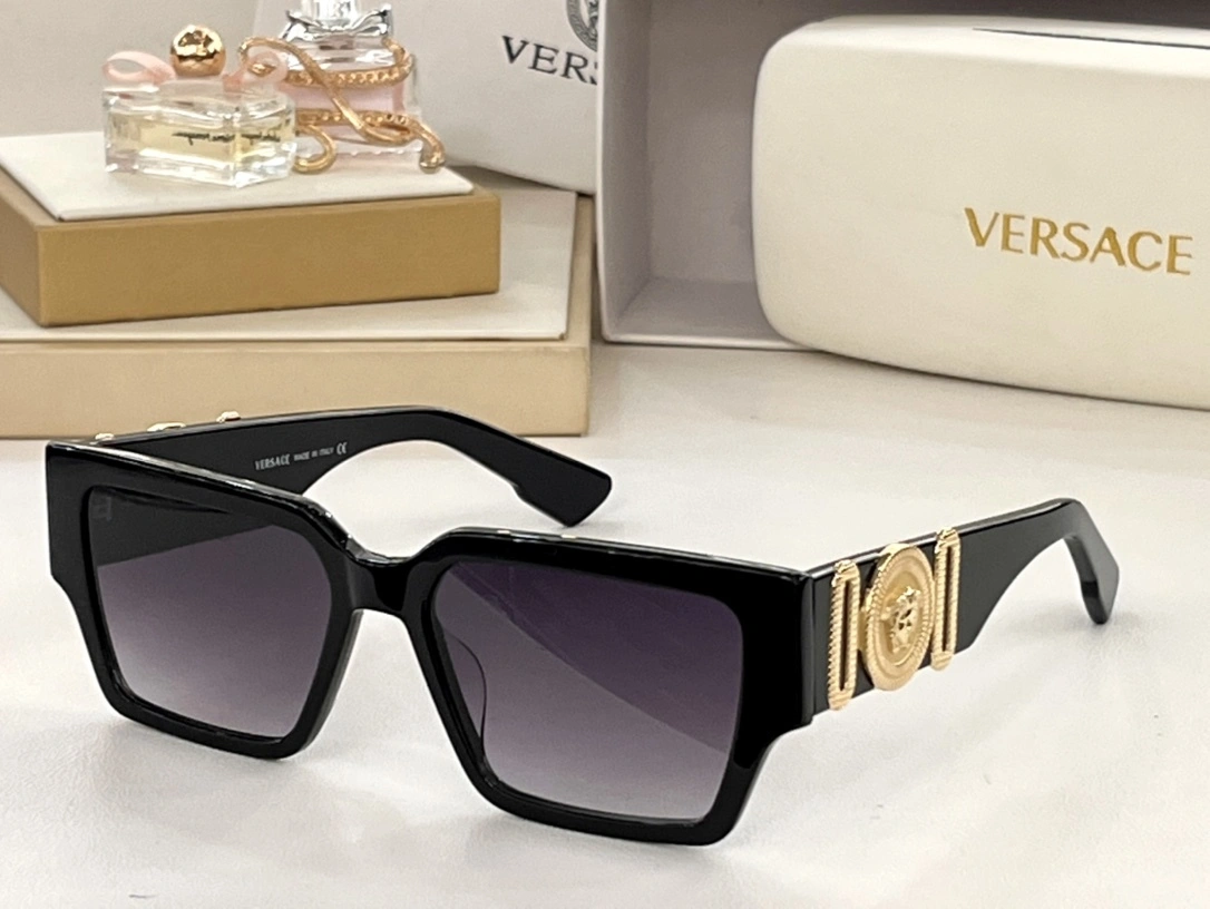 Barbara-- VE4461 6colour item:D-S132C2815-6