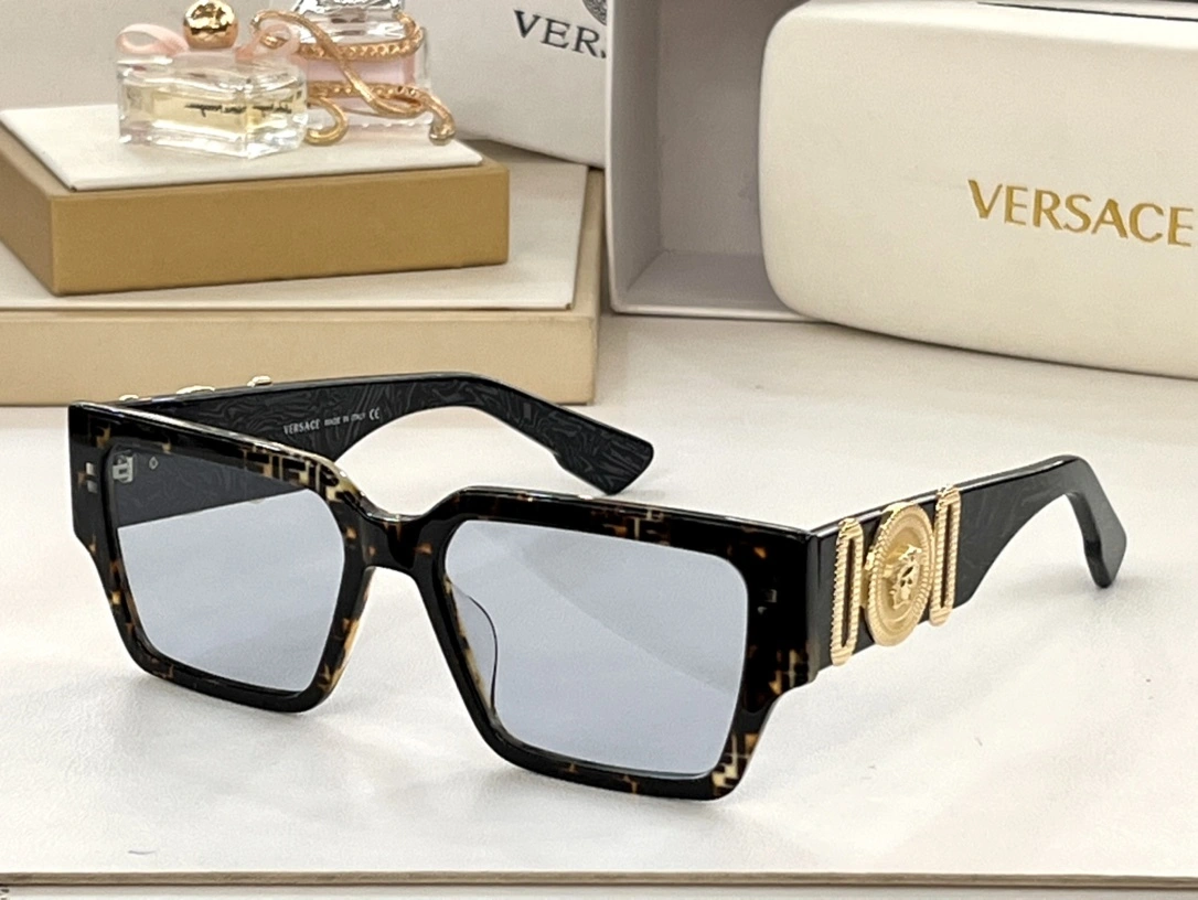 Barbara-- VE4461 6colour item:D-S132C2815-6