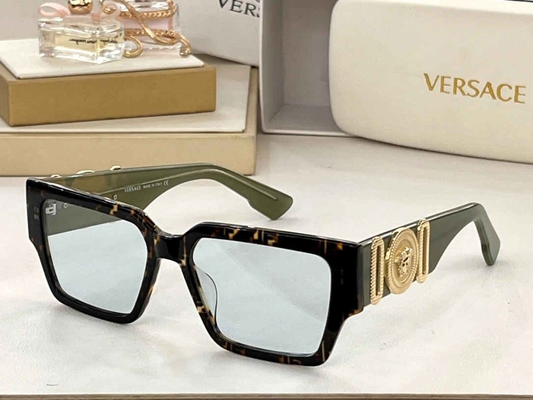 Barbara-- VE4461 6colour item:D-S132C2815-6
