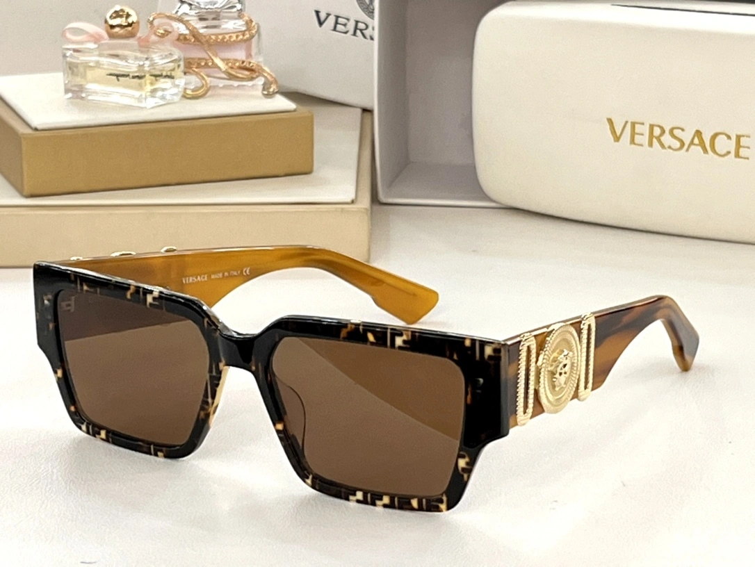 Barbara-- VE4461 6colour item:D-S132C2815-6