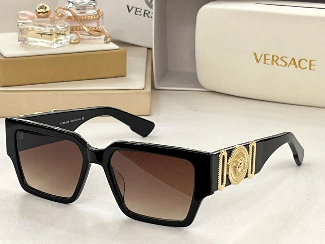 Barbara-- VE4461 6colour item:D-S132C2815-6