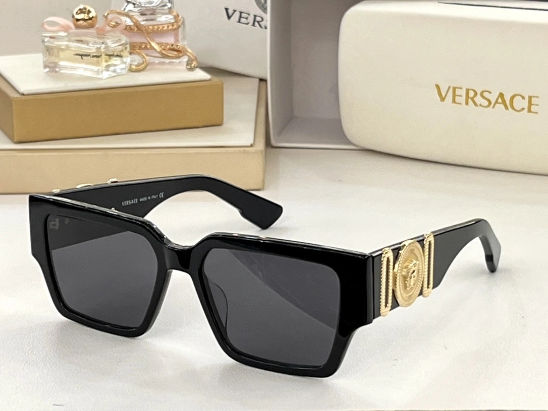 Barbara-- VE4461 6colour item:D-S132C2815-6
