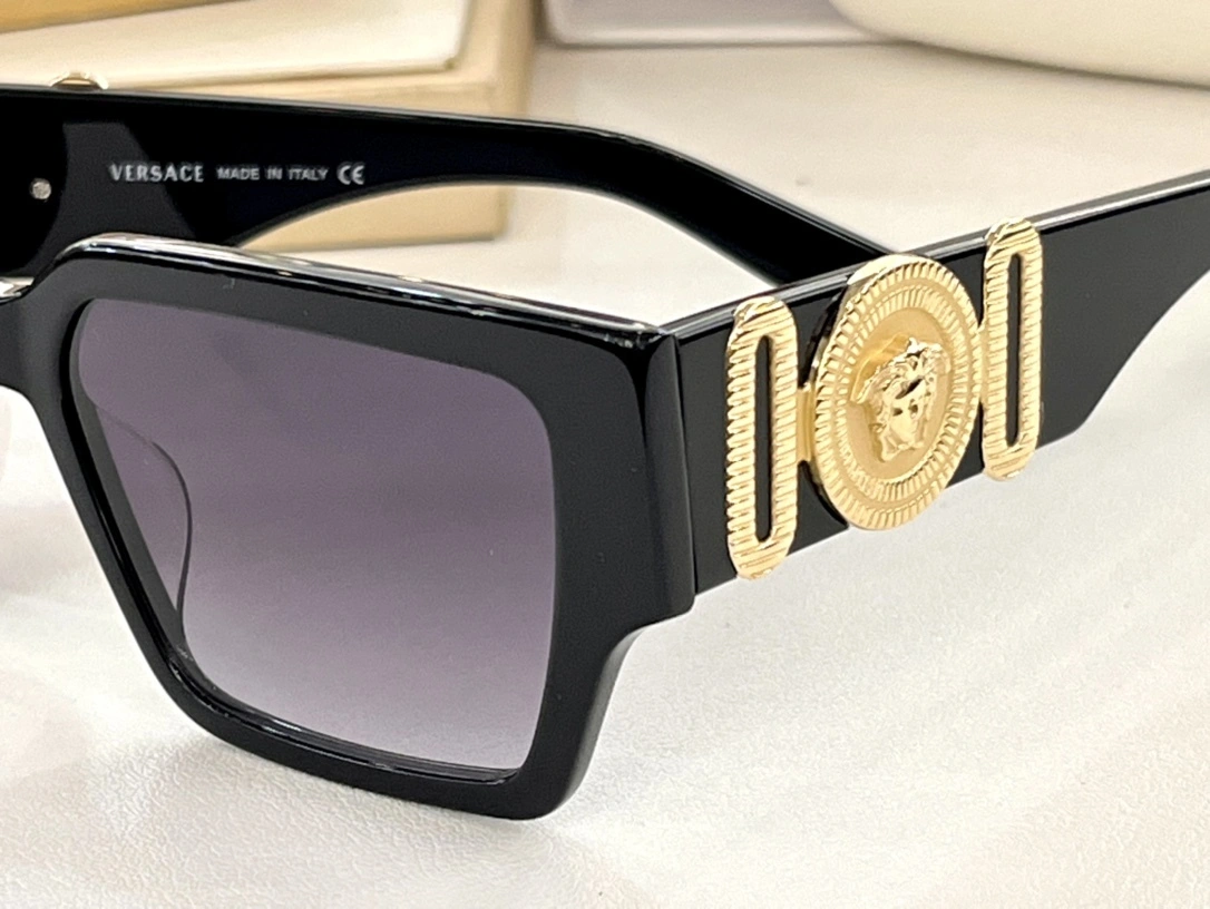 Barbara-- VE4461 6colour item:D-S132C2815-6