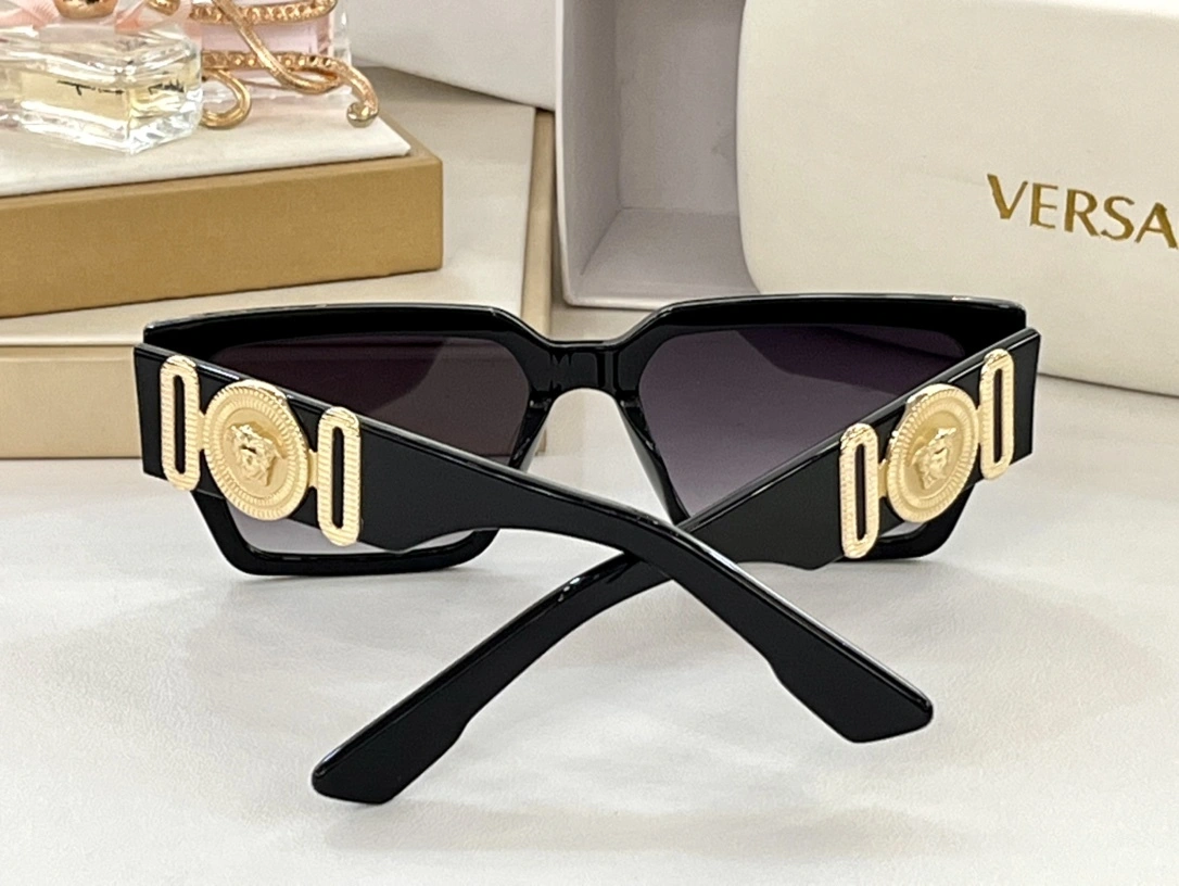Barbara-- VE4461 6colour item:D-S132C2815-6