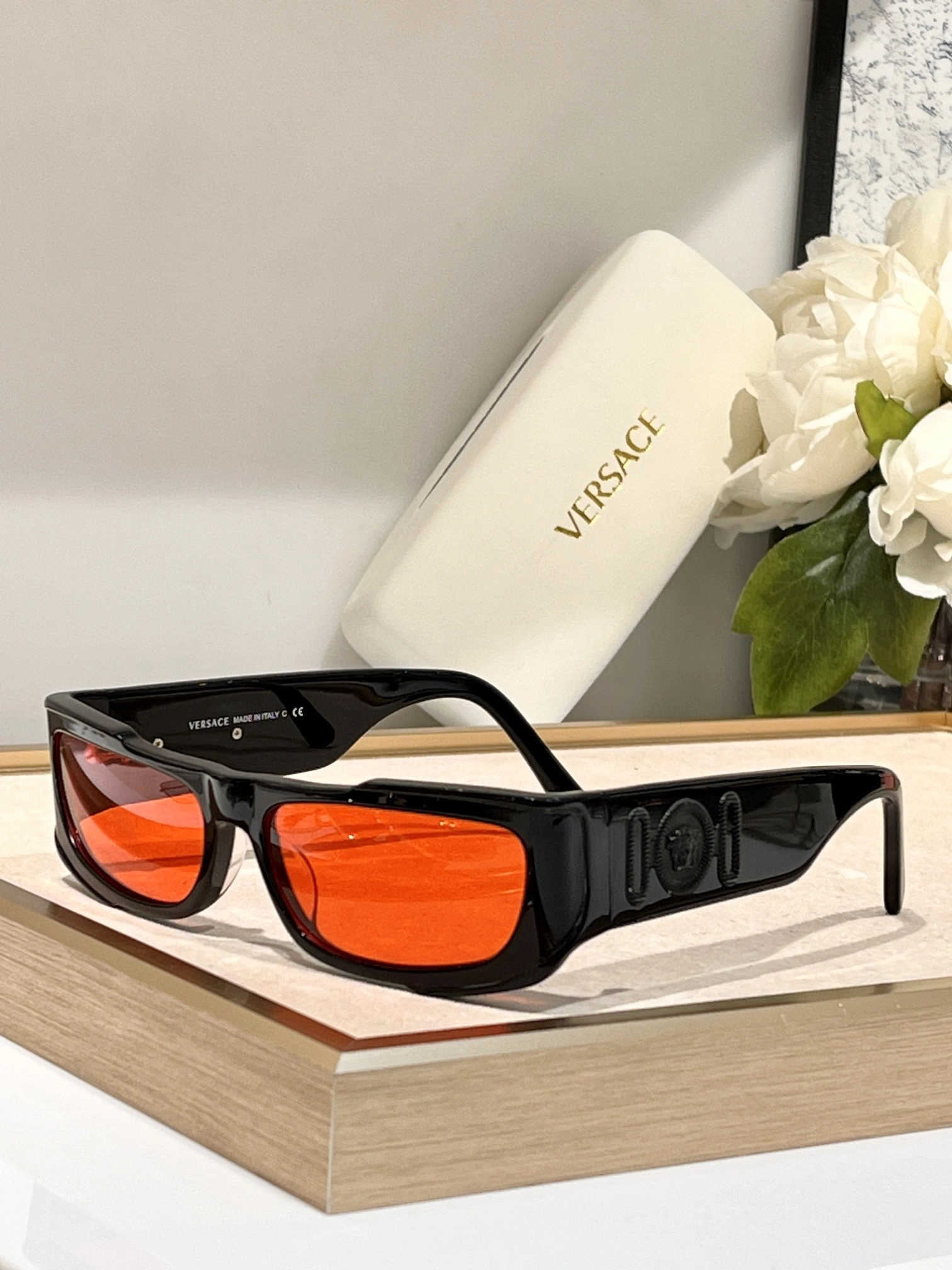 Barbara-- VE4962 6colour item:D-S132C2814-6
