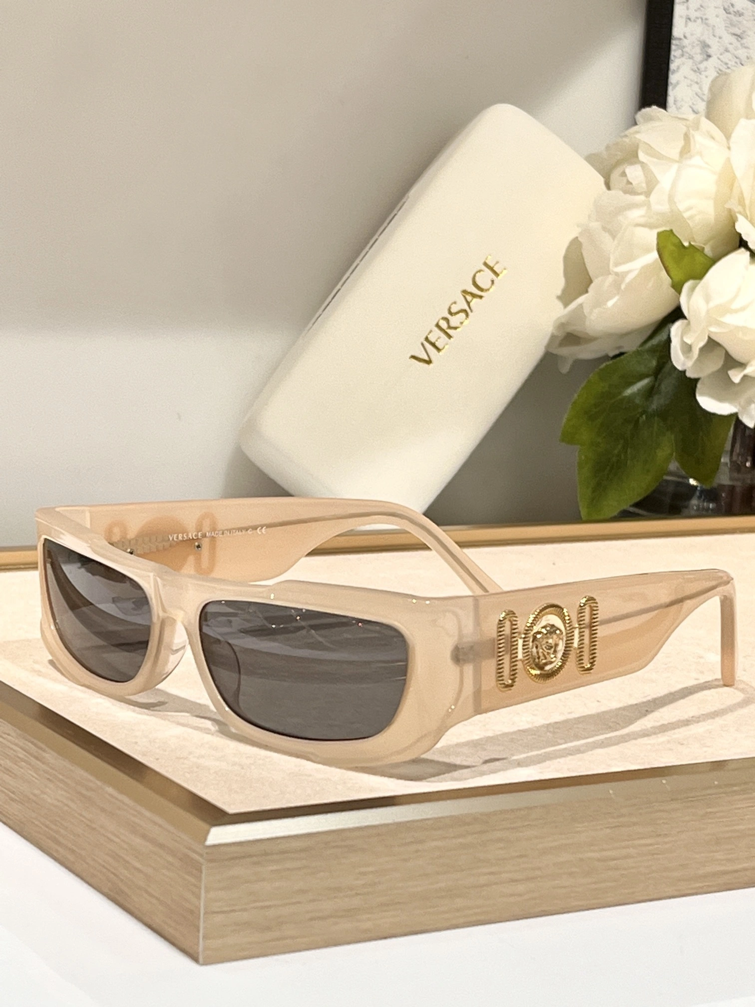 Barbara-- VE4962 6colour item:D-S132C2814-6