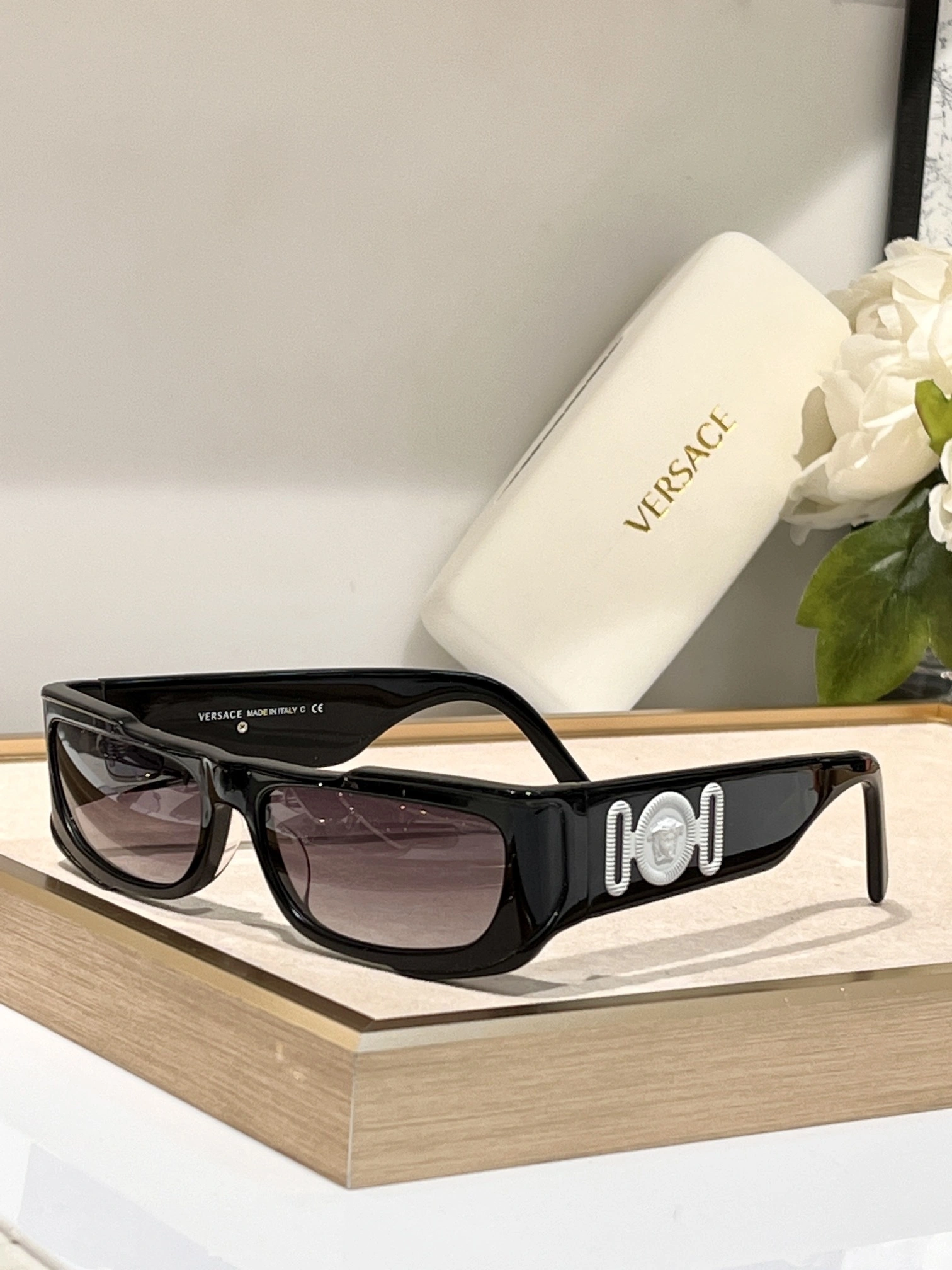 Barbara-- VE4962 6colour item:D-S132C2814-6