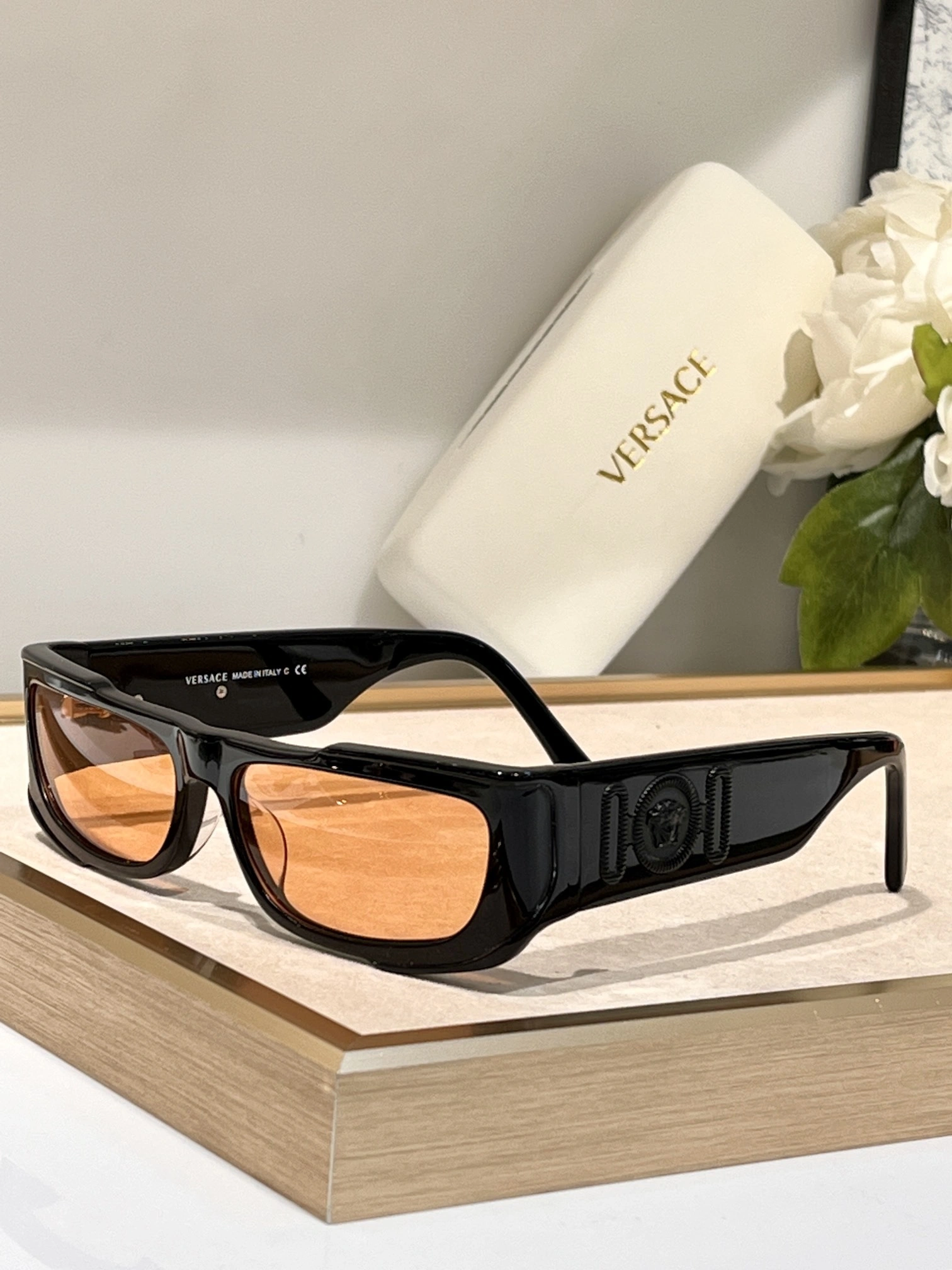 Barbara-- VE4962 6colour item:D-S132C2814-6