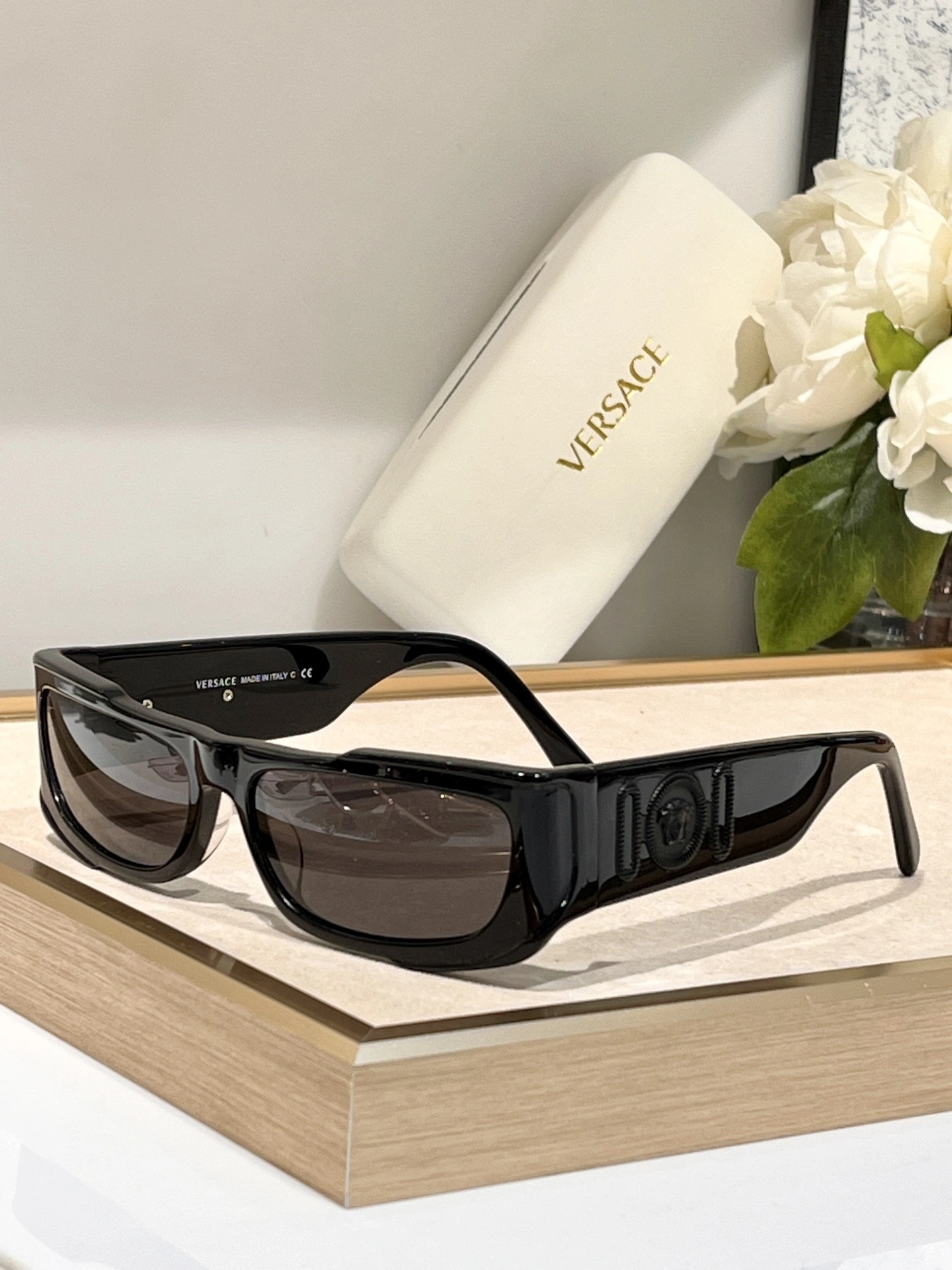 Barbara-- VE4962 6colour item:D-S132C2814-6