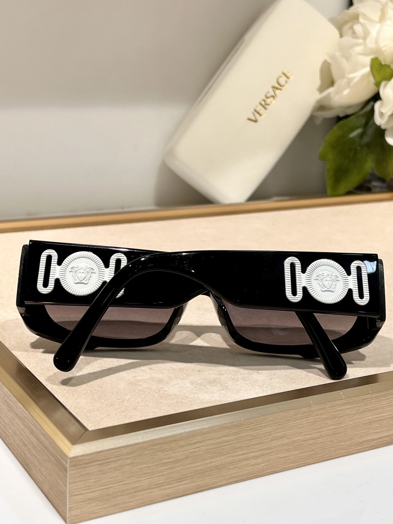 Barbara-- VE4962 6colour item:D-S132C2814-6