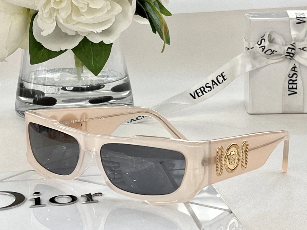 &Barbara-- VE4962 7Colour item:C-S132B1166-7