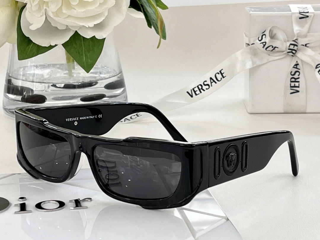 &Barbara-- VE4962 7Colour item:C-S132B1166-7