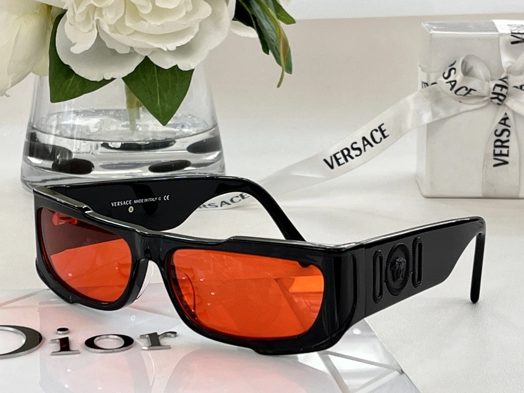 &Barbara-- VE4962 7Colour item:C-S132B1166-7