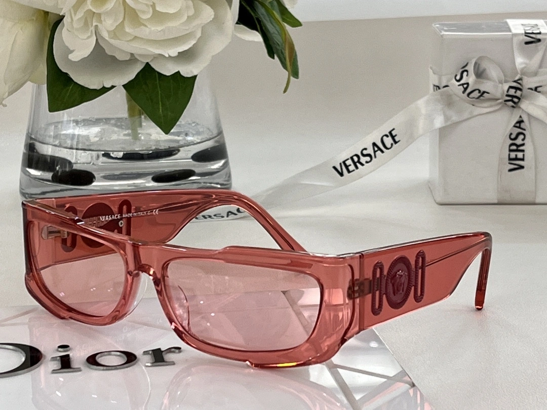 &Barbara-- VE4962 7Colour item:C-S132B1166-7