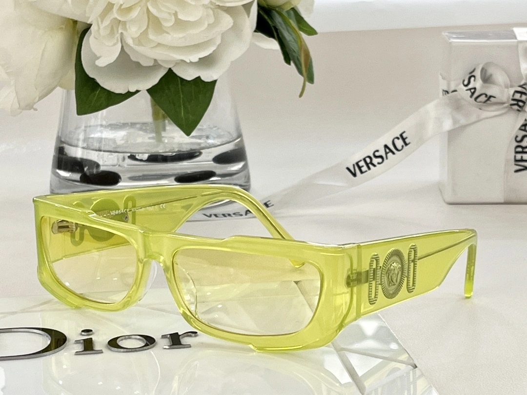&Barbara-- VE4962 7Colour item:C-S132B1166-7