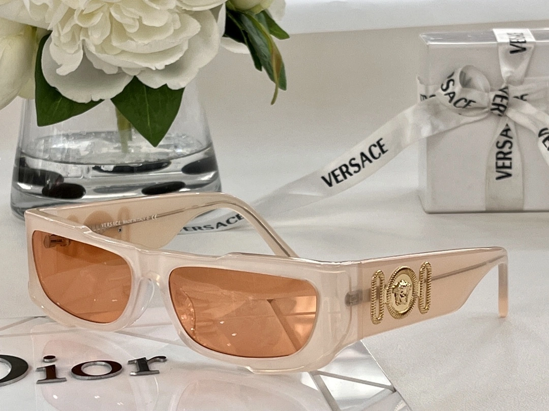 &Barbara-- VE4962 7Colour item:C-S132B1166-7
