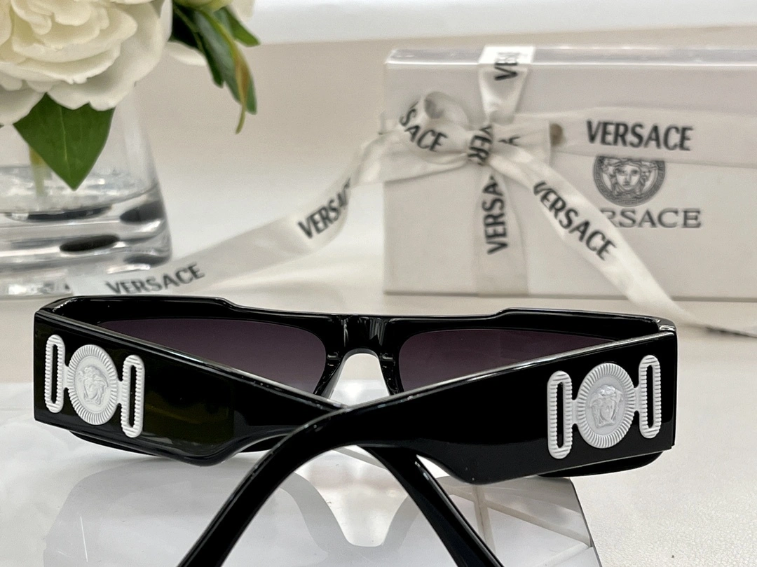 &Barbara-- VE4962 7Colour item:C-S132B1166-7