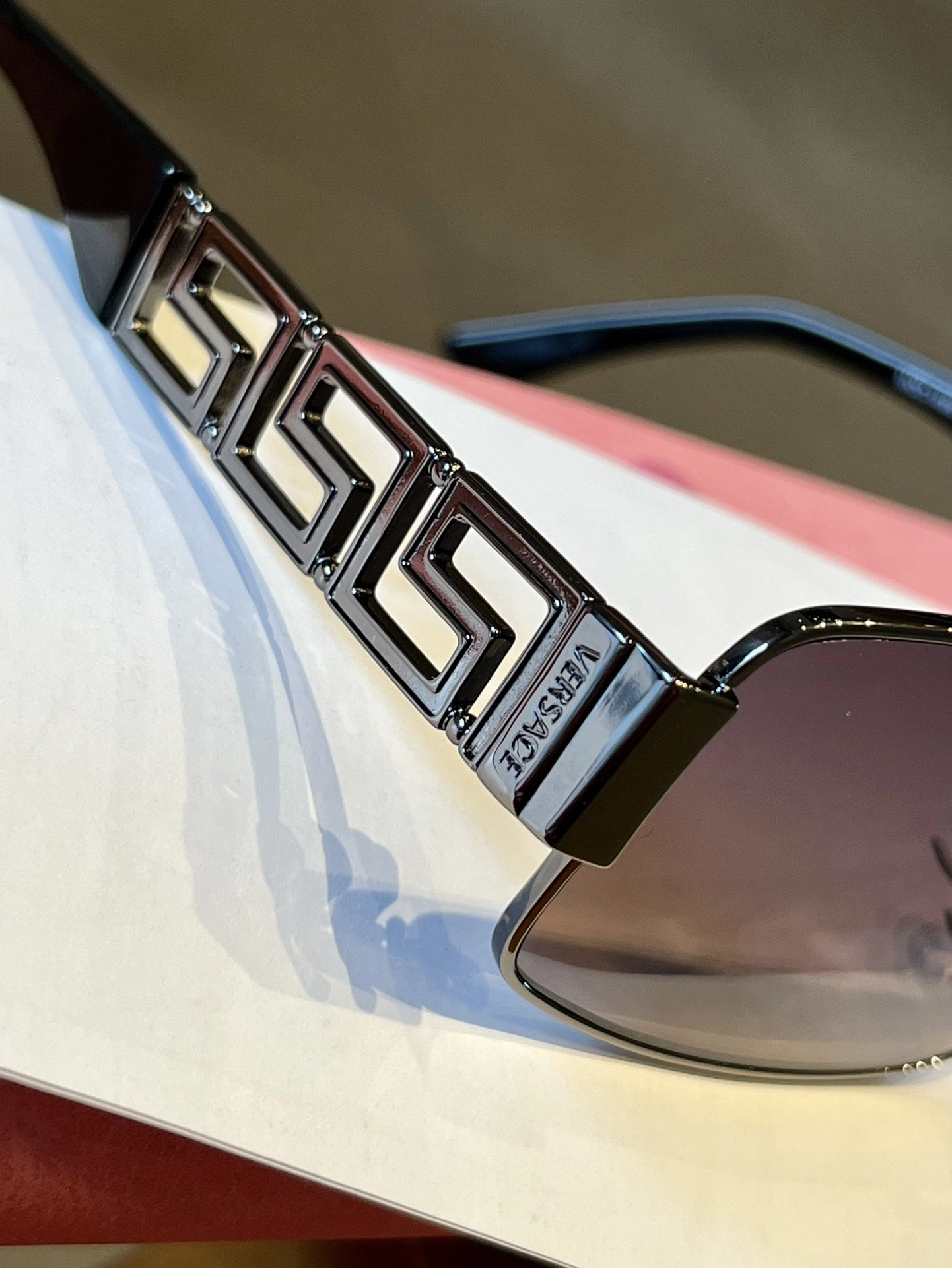&Barbara-- VE4966 7Colour item:C-S132B11128-7