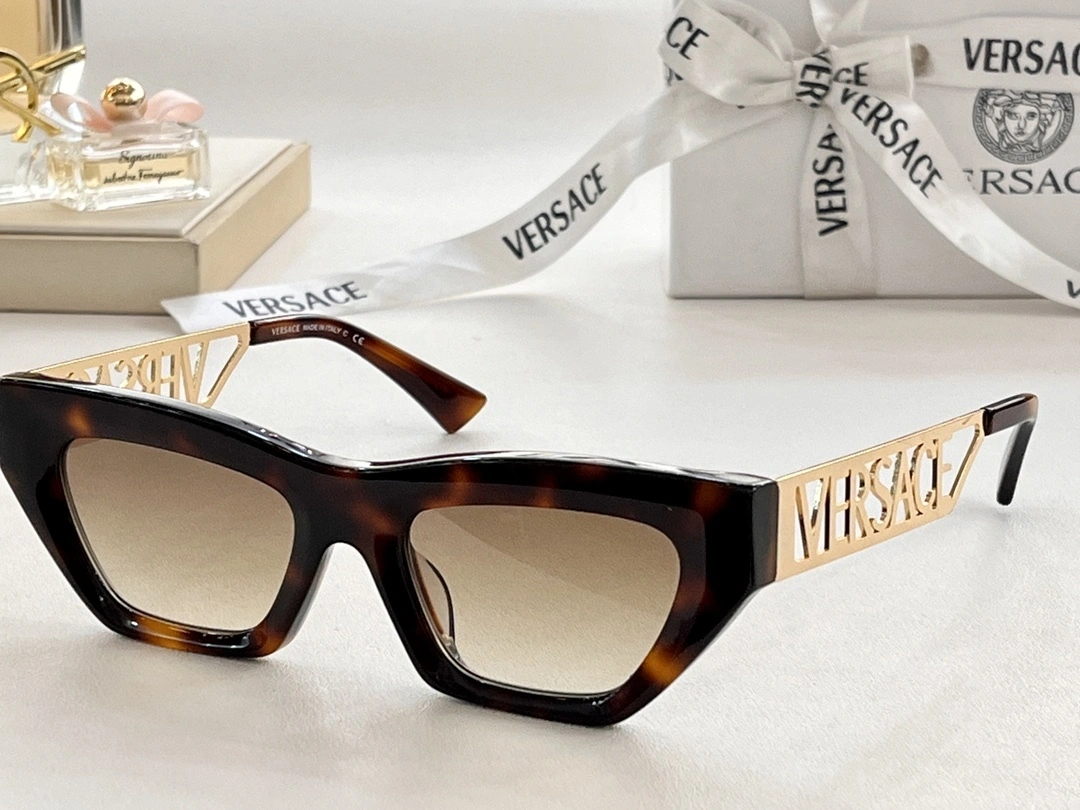 Barbara-- VE4967 6Colour item:C-S132B1172-6