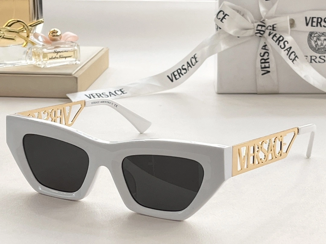 Barbara-- VE4967 6Colour item:C-S132B1172-6