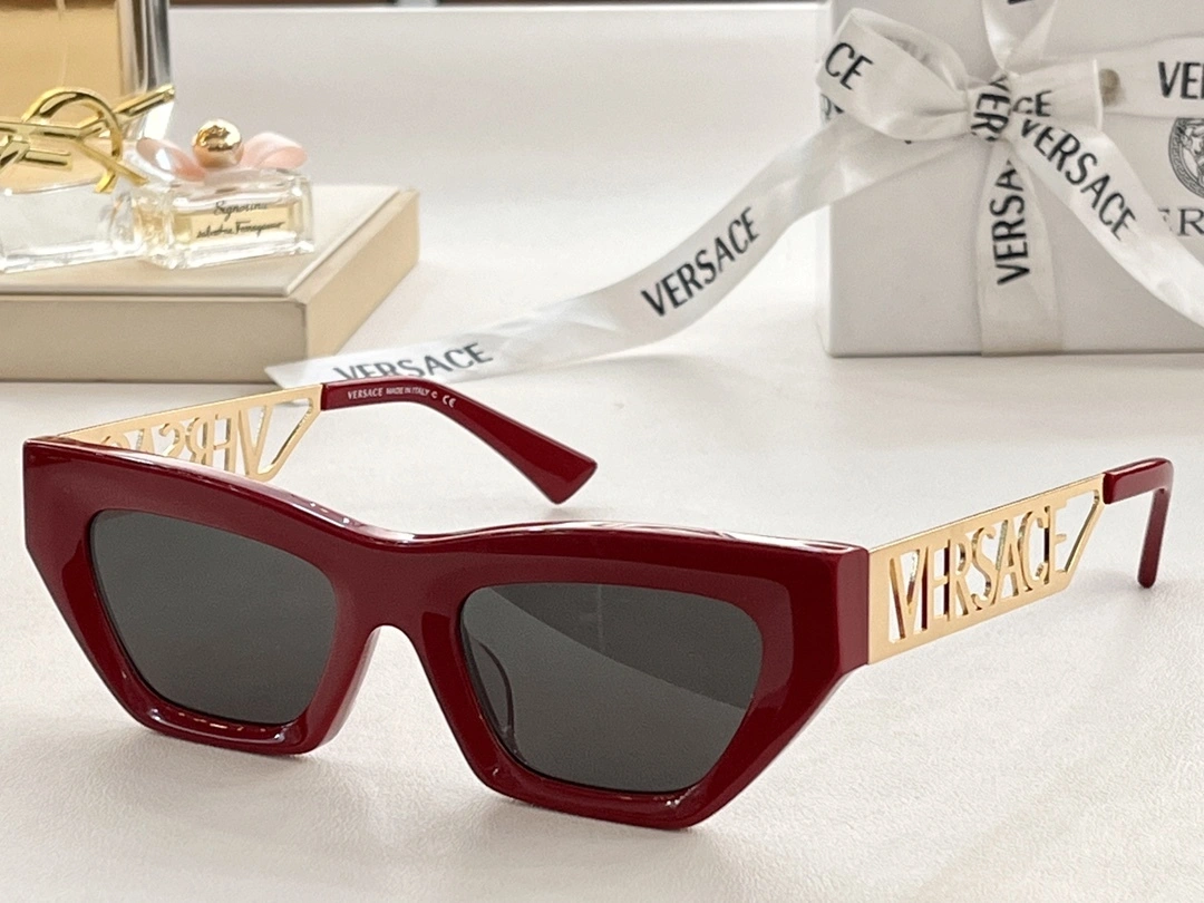 Barbara-- VE4967 6Colour item:C-S132B1172-6