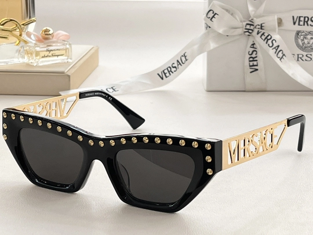Barbara-- VE4967 6Colour item:C-S132B1172-6