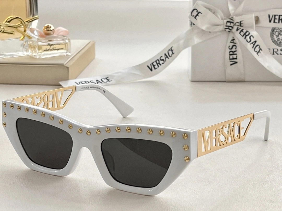 Barbara-- VE4967 6Colour item:C-S132B1172-6
