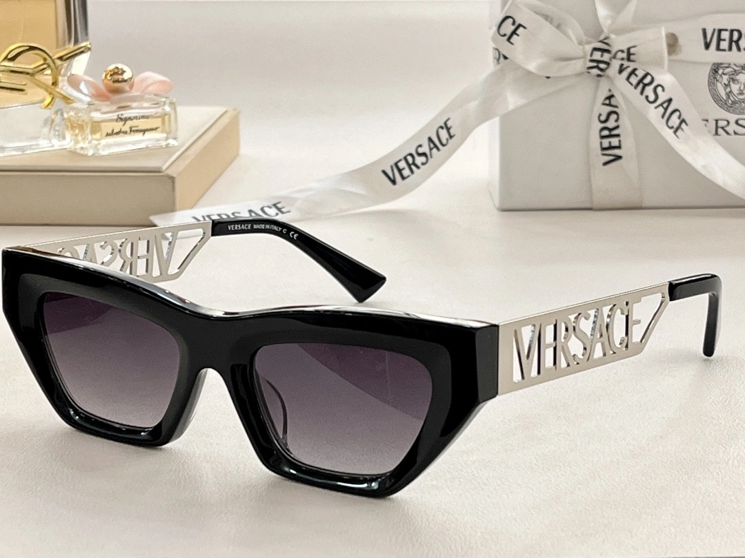 Barbara-- VE4967 6Colour item:C-S132B1172-6