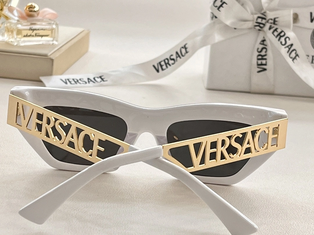 Barbara-- VE4967 6Colour item:C-S132B1172-6