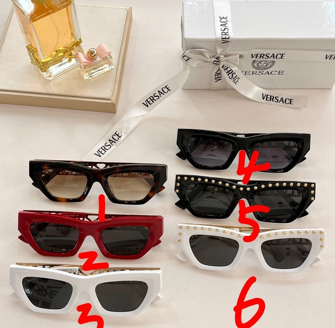 Barbara-- VE4967 6Colour item:C-S132B1172-6