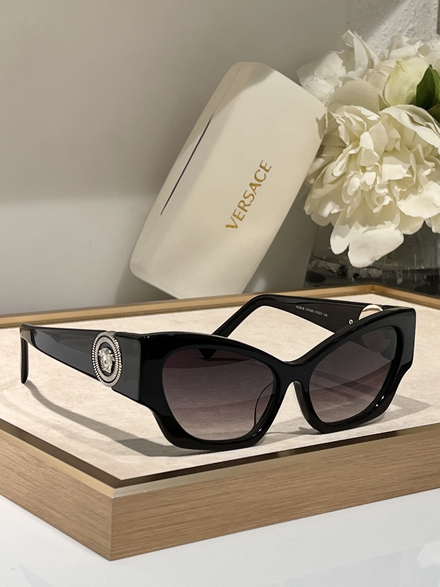 Barbara-- VE9608 6colour item:D-S132C2801-6